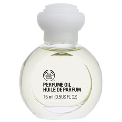 pd_perfume_oil_vanilla_30ml