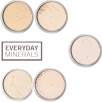 everydayminerals