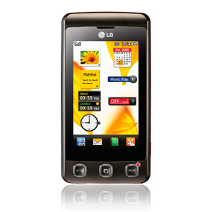 lg-kp500-black-2