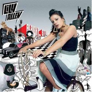 lily-allen1