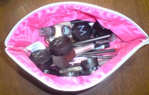 makeupbag