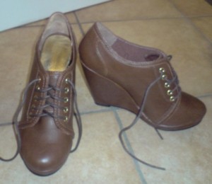 shoes6