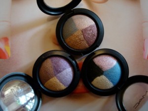 maccolourcraft2