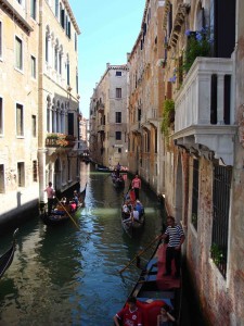 venedig1