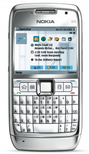 nokia_e71_4