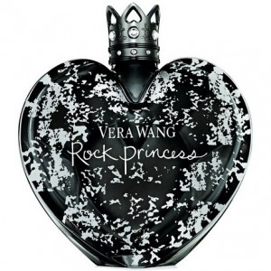 vera-wang-rock-princess_500x500