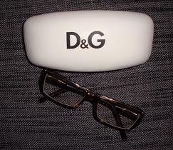 D&G1