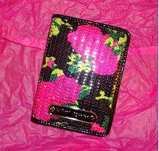 betseyjohnson