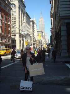 shoppingnyc