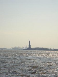 statueofliberty